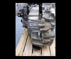 CAMBIO AUTOMATICO 9HP50 RANGE ROVER EVOQUE L551 20 - 11