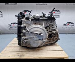 CAMBIO AUTOMATICO 9HP50 RANGE ROVER EVOQUE L551 20 - 12