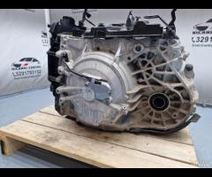 CAMBIO AUTOMATICO 9HP50 RANGE ROVER EVOQUE L551 20 - 13