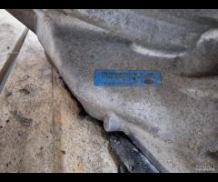 CAMBIO AUTOMATICO 9HP50 RANGE ROVER EVOQUE L551 20 - 14