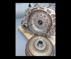 CAMBIO AUTOMATICO 9HP50 RANGE ROVER EVOQUE L551 20 - 20