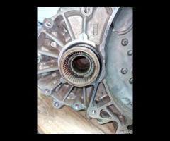 CAMBIO AUTOMATICO 9HP50 RANGE ROVER EVOQUE L551 20 - 22