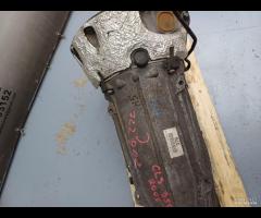 CAMBIO AUTOMATICO 722902 155kW \\ 211CV MERCEDES W