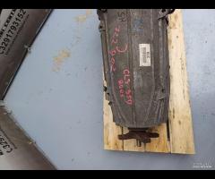 CAMBIO AUTOMATICO 722902 155kW \\ 211CV MERCEDES W