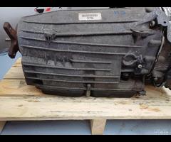 CAMBIO AUTOMATICO 722902 155kW \\ 211CV MERCEDES W - 7