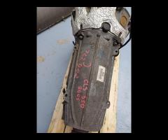 CAMBIO AUTOMATICO 722902 155kW \\ 211CV MERCEDES W - 9