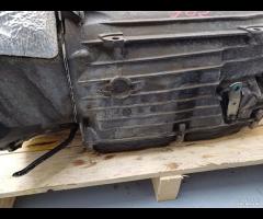 CAMBIO AUTOMATICO 722902 155kW \\ 211CV MERCEDES W - 12