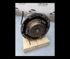 CAMBIO AUTOMATICO 722902 155kW \\ 211CV MERCEDES W - 16