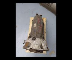 CAMBIO AUTOMATICO 722902 155kW \\ 211CV MERCEDES W - 18