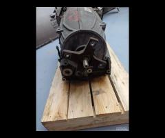 CAMBIO AUTOMATICO 722902 155kW \\ 211CV MERCEDES W - 19