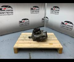DIFFERENZIALE SCATOLA TRANSFERIMENTO 2.0B AUDI A3