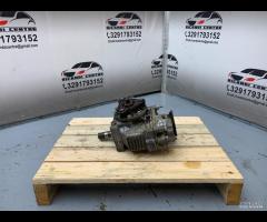 DIFFERENZIALE SCATOLA TRANSFERIMENTO 2.0B AUDI A3
