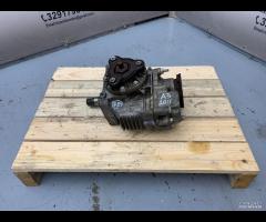 DIFFERENZIALE SCATOLA TRANSFERIMENTO 2.0B AUDI A3