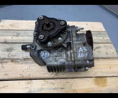 DIFFERENZIALE SCATOLA TRANSFERIMENTO 2.0B AUDI A3