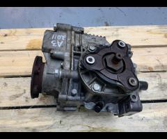 DIFFERENZIALE SCATOLA TRANSFERIMENTO 2.0B AUDI A3 - 11