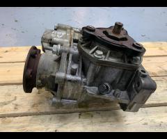 DIFFERENZIALE SCATOLA TRANSFERIMENTO 2.0B AUDI A3 - 12
