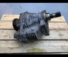 DIFFERENZIALE SCATOLA TRANSFERIMENTO 2.0B AUDI A3 - 16