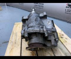 DIFFERENZIALE SCATOLA TRANSFERIMENTO 2.0B AUDI A3 - 17