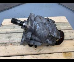 DIFFERENZIALE SCATOLA TRANSFERIMENTO 2.0B AUDI A3 - 18