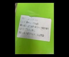 DIFFERENZIALE SCATOLA TRANSFERIMENTO 2.0B AUDI A3 - 20