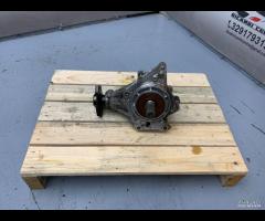 DIFFERENZIALE ANTERIORE 2D NISSAN X-TRAIL 2011 331