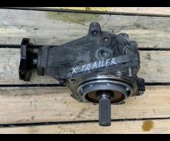 DIFFERENZIALE ANTERIORE 2D NISSAN X-TRAIL 2011 331 - 7