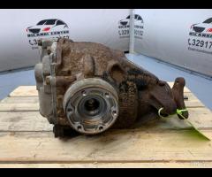 DIFFERENZIALE POSTERIORE BMW 2.0D 1 E87 E81 E82 20