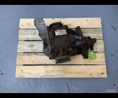 DIFFERENZIALE POSTERIORE BMW 2.0D 1 E87 E81 E82 20