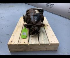 DIFFERENZIALE POSTERIORE BMW 2.0D 1 E87 E81 E82 20 - 7