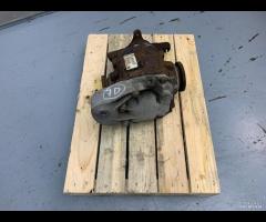 DIFFERENZIALE POSTERIORE BMW 2.0D 1 E87 E81 E82 20 - 16