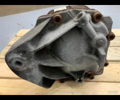 DIFFERENZIALE POSTERIORE 2.0D BMW F20 116D SPORT 2 - 13