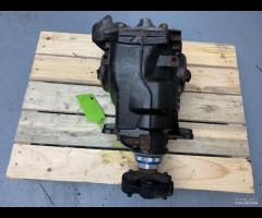 DIFFERENZIALE POSTERIORE 2.0D BMW F20 116D SPORT 2 - 19