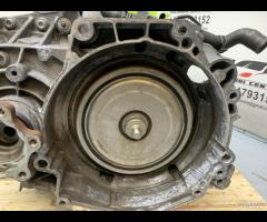 DSG CAMBIO AUTOMATICO 6M NLN NJJ 2.0 D 125KW 170CV