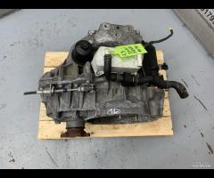 DSG CAMBIO AUTOMATICO 6M NLN NJJ 2.0 D 125KW 170CV - 6