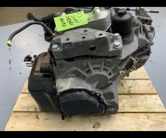 DSG CAMBIO AUTOMATICO 6M NLN NJJ 2.0 D 125KW 170CV - 12