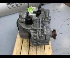 DSG CAMBIO AUTOMATICO 6M NLN NJJ 2.0 D 125KW 170CV - 15