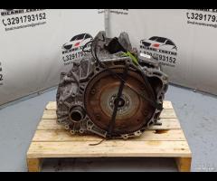 CAMBIO AUTOMATICO 6M 2.2 140Kw 190CV LAND ROVER FR