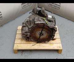 CAMBIO AUTOMATICO 6M 2.2 140Kw 190CV LAND ROVER FR