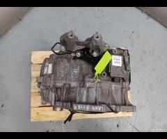 CAMBIO AUTOMATICO 6M 2.2 140Kw 190CV LAND ROVER FR