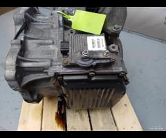 CAMBIO AUTOMATICO 6M 2.2 140Kw 190CV LAND ROVER FR - 7