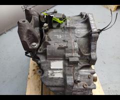 CAMBIO AUTOMATICO 6M 2.2 140Kw 190CV LAND ROVER FR - 11