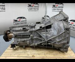 CAMBIO MANUALE 6M GS6-17DG-TBGO 2.0 105Kw 143CV BM