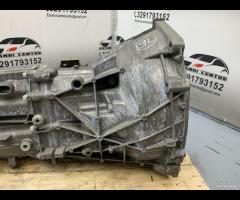 CAMBIO MANUALE 6M GS6-17DG-TBGO 2.0 105Kw 143CV BM