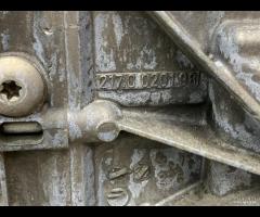 CAMBIO MANUALE 6M GS6-17DG-TBGO 2.0 105Kw 143CV BM - 7