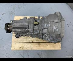 CAMBIO MANUALE 6M GS6-17DG-TBGO 2.0 105Kw 143CV BM - 8