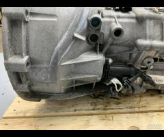 CAMBIO MANUALE 6M GS6-17DG-TBGO 2.0 105Kw 143CV BM - 18