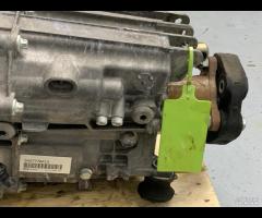 CAMBIO MANUALE 6M GS6-17DG-TBGO 2.0 105Kw 143CV BM - 19