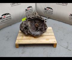 CAMBIO MANUALE 6M 1.6 D 100Kw 136CV OPEL INSIGNIA
