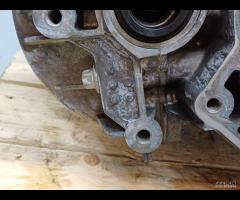 CAMBIO MANUALE 6M 1.6 D 100Kw 136CV OPEL INSIGNIA - 8