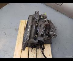 CAMBIO MANUALE 6M 1.6 D 100Kw 136CV OPEL INSIGNIA - 10